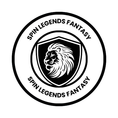 Spin Legends Fantasy